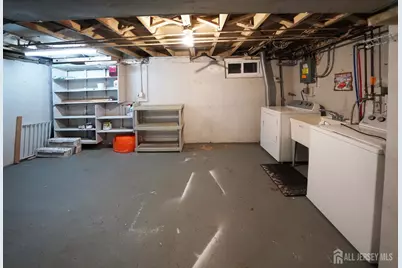 215 Rose Street, Metuchen, NJ 08840 - Photo 11