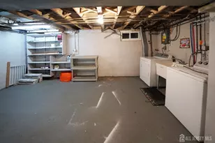 215 Rose St, Metuchen, NJ 08840 - Photo 11