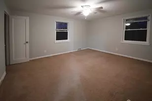 215 Rose St, Metuchen, NJ 08840 - Photo 9