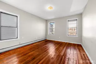 113 Second St, Elizabeth, NJ 07206 - Photo 9