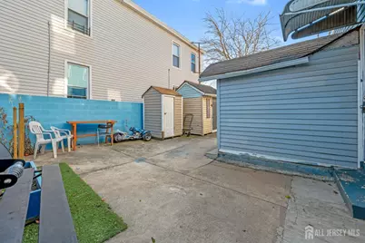 113 2nd Street, Elizabeth, NJ 07206 - Photo 17