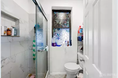 113 2nd Street, Elizabeth, NJ 07206 - Photo 23