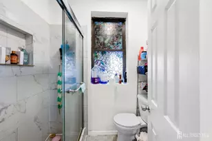 113 Second St, Elizabeth, NJ 07206 - Photo 23