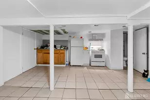 113 Second St, Elizabeth, NJ 07206 - Photo 33