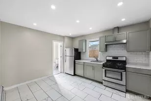 113 Second St, Elizabeth, NJ 07206 - Photo 13
