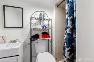 113 Second St, Elizabeth, NJ 07206 - Photo 31