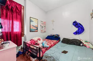 113 Second St, Elizabeth, NJ 07206 - Photo 27