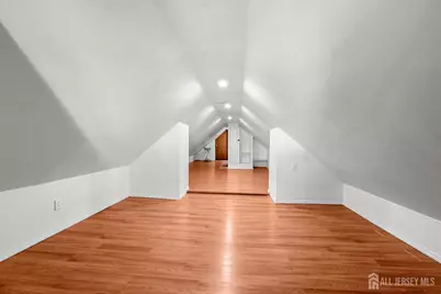 113 2nd Street, Elizabeth, NJ 07206 - Photo 35