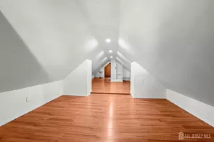 113 Second St, Elizabeth, NJ 07206 - Photo 35