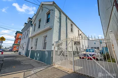 113 2nd Street, Elizabeth, NJ 07206 - Photo 5