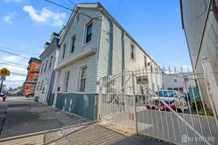 113 Second St, Elizabeth, NJ 07206 - Photo 5