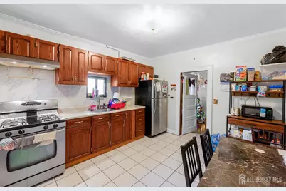 113 2nd Street, Elizabeth, NJ 07206 - Photo 21