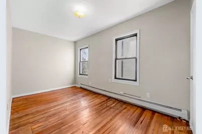 113 2nd Street, Elizabeth, NJ 07206 - Photo 11