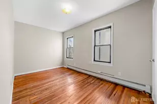 113 Second St, Elizabeth, NJ 07206 - Photo 11