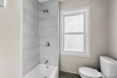 113 2nd Street, Elizabeth, NJ 07206 - Photo 15