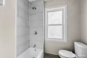 113 Second St, Elizabeth, NJ 07206 - Photo 15