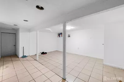 113 2nd Street, Elizabeth, NJ 07206 - Photo 29