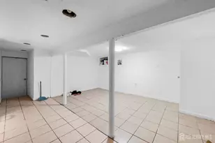 113 Second St, Elizabeth, NJ 07206 - Photo 29