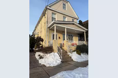 75 Fulton Street, Woodbridge Township, NJ 07095 - Photo 1