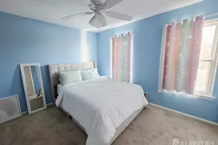 4 Castle Ct, Somerville, NJ 08873 - Photo 19