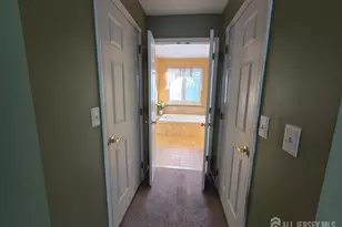 4 Castle Ct, Somerville, NJ 08873 - Photo 21