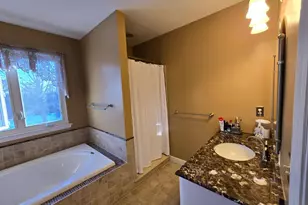 4 Castle Ct, Somerville, NJ 08873 - Photo 23