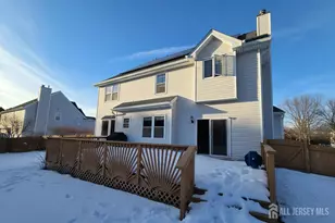 4 Castle Ct, Somerville, NJ 08873 - Photo 3