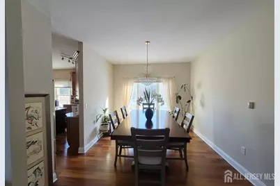 4 Castle Court, Somerville, NJ 08873 - Photo 11