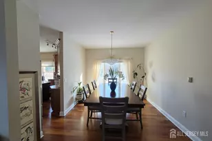 4 Castle Ct, Somerville, NJ 08873 - Photo 11