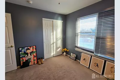 4 Castle Court, Somerville, NJ 08873 - Photo 17