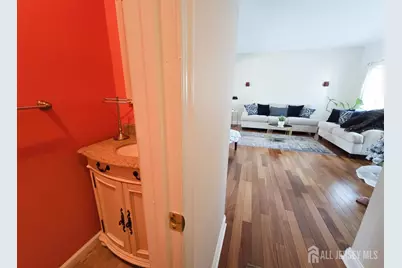 4 Castle Court, Somerville, NJ 08873 - Photo 9