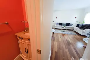 4 Castle Ct, Somerville, NJ 08873 - Photo 9