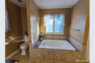 4 Castle Court, Somerville, NJ 08873 - Photo 25