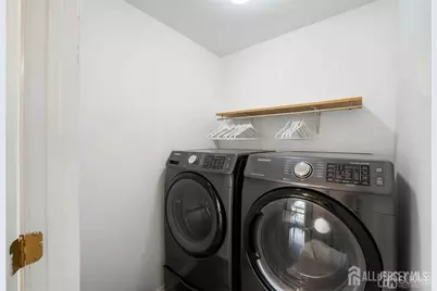 4 Castle Court, Somerville, NJ 08873 - Photo 27