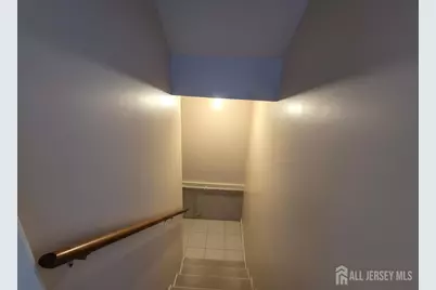 4 Castle Court, Somerville, NJ 08873 - Photo 15