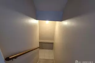 4 Castle Ct, Somerville, NJ 08873 - Photo 15