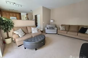 4 Castle Ct, Somerville, NJ 08873 - Photo 11