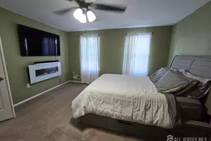 4 Castle Ct, Somerville, NJ 08873 - Photo 21