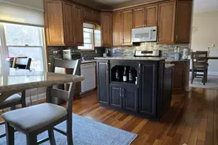 4 Castle Ct, Somerville, NJ 08873 - Photo 9