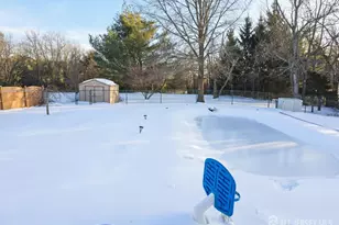 4 Castle Ct, Somerville, NJ 08873 - Photo 5