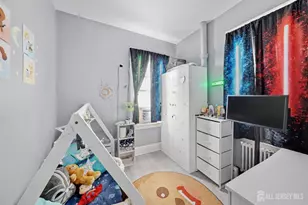 252 Clark Pl, Elizabeth, NJ 07206 - Photo 17