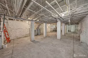 252 Clark Pl, Elizabeth, NJ 07206 - Photo 23