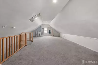 252 Clark Place, Elizabeth, NJ 07206 - Photo 21