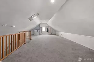 252 Clark Pl, Elizabeth, NJ 07206 - Photo 21