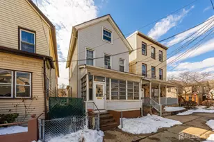 252 Clark Pl, Elizabeth, NJ 07206 - Photo 25