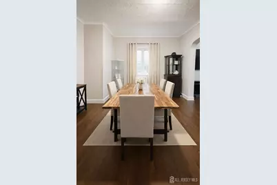 252 Clark Place, Elizabeth, NJ 07206 - Photo 7