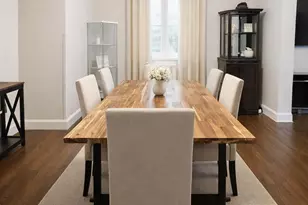 252 Clark Pl, Elizabeth, NJ 07206 - Photo 7