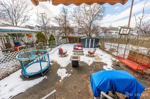 252 Clark Pl, Elizabeth, NJ 07206 - Photo 15