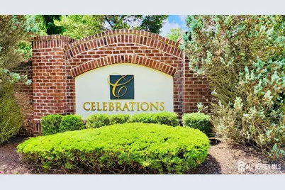 542 E Celebration Way E, South Plainfield, NJ 07080 - Photo 5