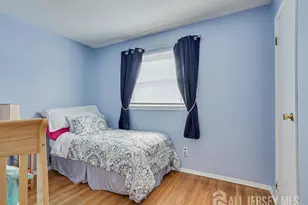 38 Karen Pl, Edison, NJ 08817 - Photo 23